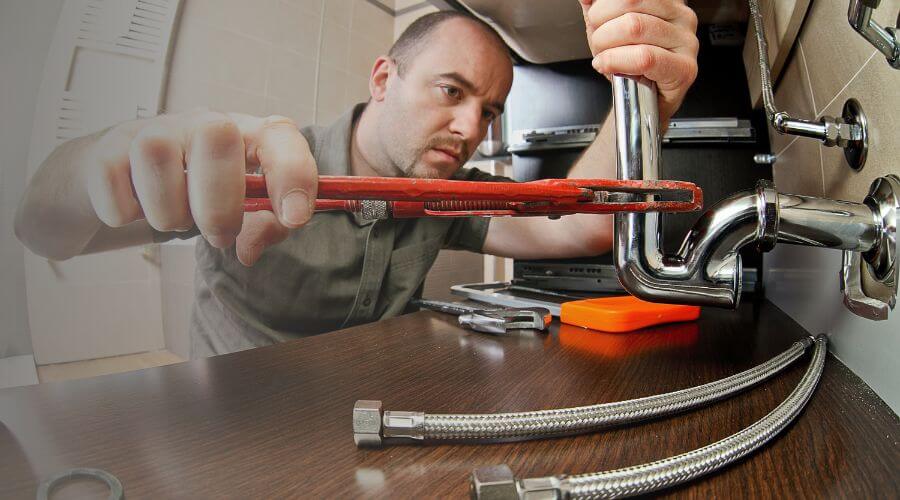Local water heater installation in Spruce Creek, PA